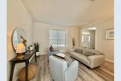 2 Twin Feather Place, The Woodlands, TX 77381 - Photo 7