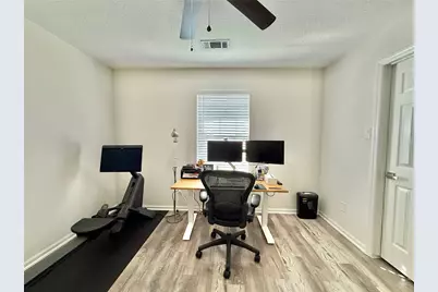 2 Twin Feather Place, The Woodlands, TX 77381 - Photo 41