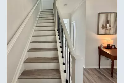 2 Twin Feather Place, The Woodlands, TX 77381 - Photo 29