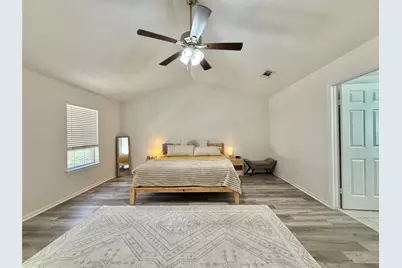 2 Twin Feather Place, The Woodlands, TX 77381 - Photo 31