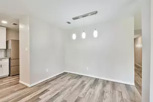 6103 Fallengate Dr, Spring, TX 77373 - Photo 23