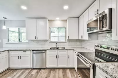 6103 Fallengate Drive, Spring, TX 77373 - Photo 17