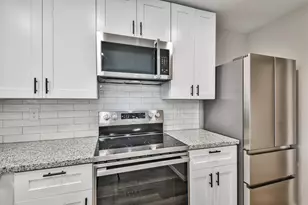 6103 Fallengate Dr, Spring, TX 77373 - Photo 21