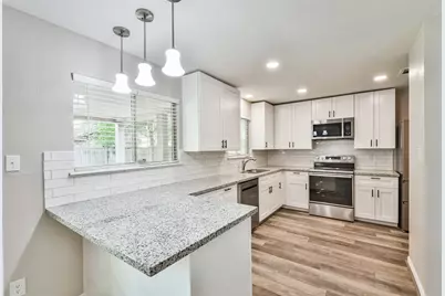 6103 Fallengate Drive, Spring, TX 77373 - Photo 15