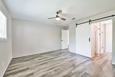 6103 Fallengate Drive, Spring, TX 77373 - Photo 29