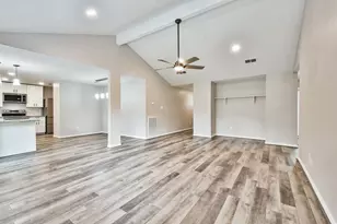 6103 Fallengate Dr, Spring, TX 77373 - Photo 13