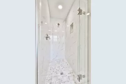 6103 Fallengate Drive, Spring, TX 77373 - Photo 33