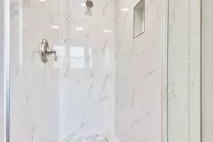 6103 Fallengate Dr, Spring, TX 77373 - Photo 33