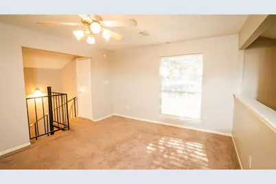 1911 Country Village Boulevard #A, Humble, TX 77338 - Photo 7