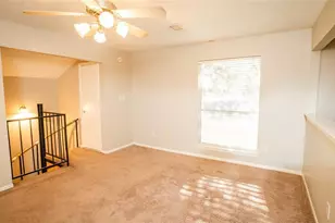 1911 Country Village Blvd, Humble, TX 77338 - Photo 7