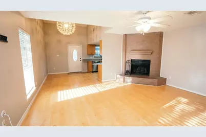 1911 Country Village Boulevard #A, Humble, TX 77338 - Photo 19