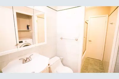 1911 Country Village Boulevard #A, Humble, TX 77338 - Photo 13