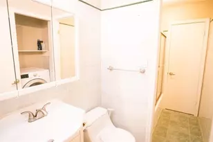 1911 Country Village Blvd, Humble, TX 77338 - Photo 13