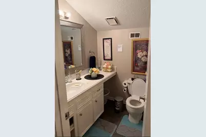 1911 Country Village Boulevard #A, Humble, TX 77338 - Photo 25