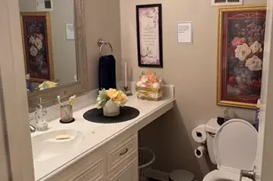 1911 Country Village Blvd, Humble, TX 77338 - Photo 25