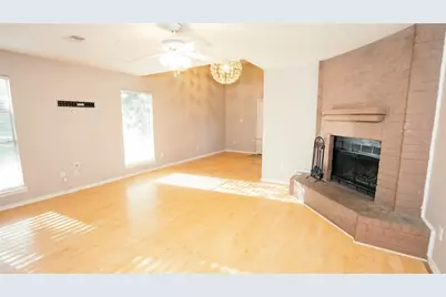 1911 Country Village Boulevard #A, Humble, TX 77338 - Photo 17