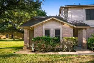 1911 Country Village Blvd, Humble, TX 77338 - Photo 1