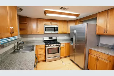 1911 Country Village Boulevard #A, Humble, TX 77338 - Photo 11