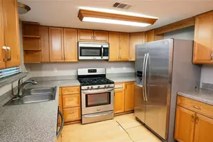 1911 Country Village Blvd, Humble, TX 77338 - Photo 11