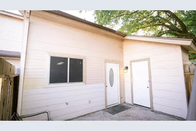 1911 Country Village Boulevard #A, Humble, TX 77338 - Photo 3