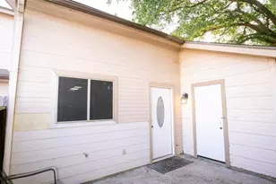 1911 Country Village Blvd, Humble, TX 77338 - Photo 3