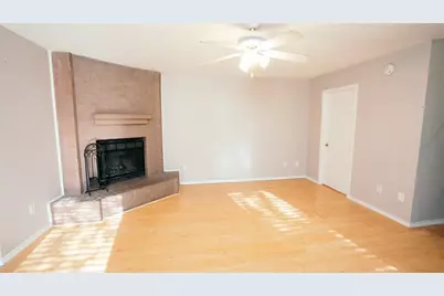 1911 Country Village Boulevard #A, Humble, TX 77338 - Photo 15