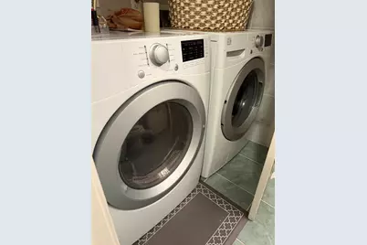 1911 Country Village Boulevard #A, Humble, TX 77338 - Photo 31