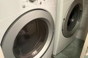 1911 Country Village Blvd, Humble, TX 77338 - Photo 31