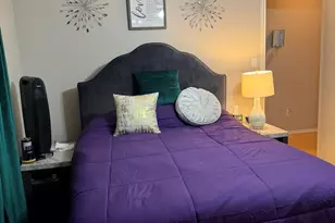 1911 Country Village Blvd, Humble, TX 77338 - Photo 33