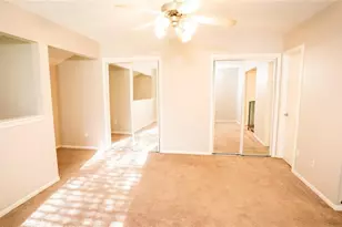 1911 Country Village Blvd, Humble, TX 77338 - Photo 9