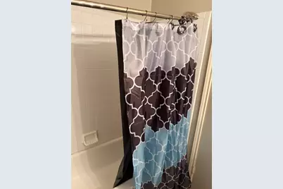 1911 Country Village Boulevard #A, Humble, TX 77338 - Photo 35