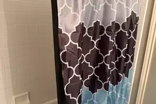 1911 Country Village Blvd, Humble, TX 77338 - Photo 35