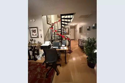 1911 Country Village Boulevard #A, Humble, TX 77338 - Photo 29