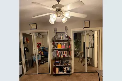 1911 Country Village Boulevard #A, Humble, TX 77338 - Photo 23