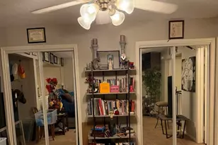 1911 Country Village Blvd, Humble, TX 77338 - Photo 23