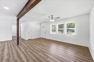1716 Avenue E, Nederland, TX 77627 - Photo 5
