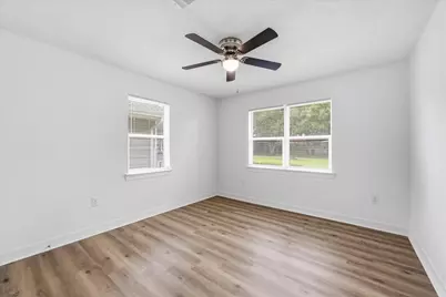1716 Avenue E, Nederland, TX 77627 - Photo 17