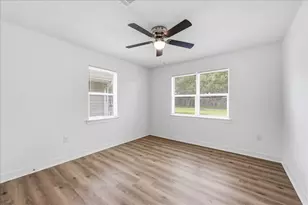 1716 Avenue E, Nederland, TX 77627 - Photo 17