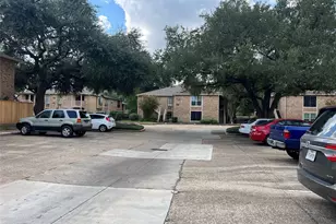 1311 N Antoine Dr N, Houston, TX 77055 - Photo 5