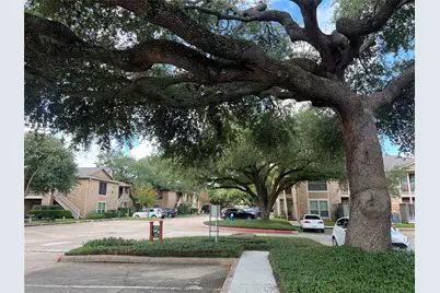 1311 N Antoine Drive N #192, Houston, TX 77055 - Photo 3