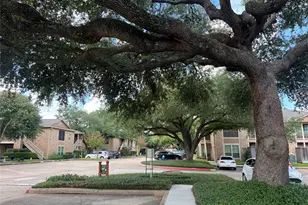 1311 N Antoine Dr N, Houston, TX 77055 - Photo 3