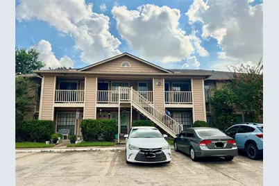 1311 N Antoine Drive N #192, Houston, TX 77055 - Photo 1