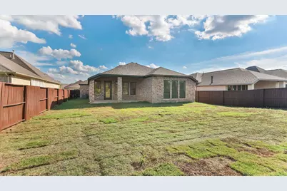 5703 Bobwhite Trail, Manvel, TX 77578 - Photo 11