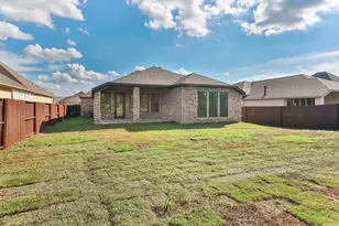 5703 Bobwhite Trl, Manvel, TX 77578 - Photo 11