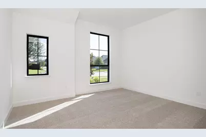 5703 Bobwhite Trail, Manvel, TX 77578 - Photo 9