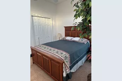 519 Spring Street #E, Columbus, TX 78934 - Photo 11