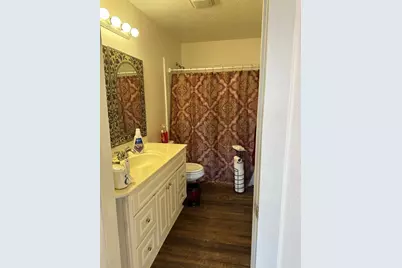 519 Spring Street #E, Columbus, TX 78934 - Photo 13