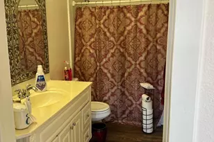 519 Spring St, Columbus, TX 78934 - Photo 13