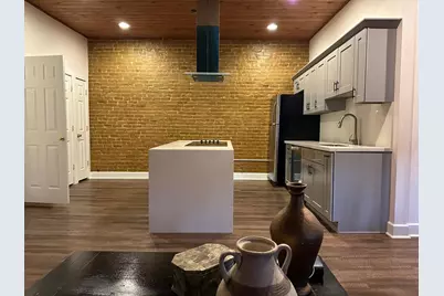 519 Spring Street #E, Columbus, TX 78934 - Photo 9