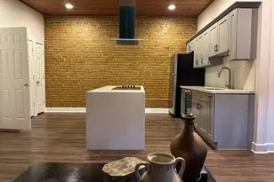 519 Spring St, Columbus, TX 78934 - Photo 9